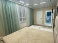 2-комнатная квартира · 76 м² · 8/16 этаж, Егизбаева 3, 5 — Каныша Сатпаева за 370 000 ₸ в Алматы, Бостандыкский р-н — фото 3