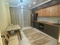 2-комнатная квартира · 76 м² · 8/16 этаж, Егизбаева 3, 5 — Каныша Сатпаева за 370 000 ₸ в Алматы, Бостандыкский р-н — фото 4