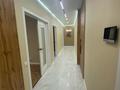2-комнатная квартира · 76 м² · 8/16 этаж, Егизбаева 3, 5 — Каныша Сатпаева за 370 000 ₸ в Алматы, Бостандыкский р-н — фото 5