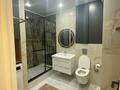 2-комнатная квартира · 76 м² · 8/16 этаж, Егизбаева 3, 5 — Каныша Сатпаева за 370 000 ₸ в Алматы, Бостандыкский р-н — фото 6