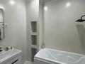 2-комнатная квартира · 71 м² · 9/10 этаж, мкр Женис 11 за 250 000 ₸ в Уральске