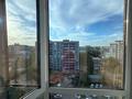 2-комнатная квартира · 71 м² · 9/10 этаж, мкр Женис 11 за 250 000 ₸ в Уральске — фото 6