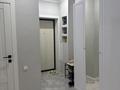 2-комнатная квартира · 71 м² · 9/10 этаж, мкр Женис 11 за 250 000 ₸ в Уральске — фото 8