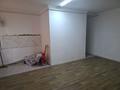 1-комнатная квартира · 31 м² · 1/4 этаж, Абая 1 — В центре города за 6 млн ₸ в Кентау