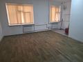 1-комнатная квартира · 31 м² · 1/4 этаж, Абая 1 — В центре города за 6 млн ₸ в Кентау — фото 2