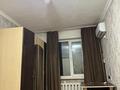 1-бөлмелі пәтер · 18 м² · 5/5 қабат, Елемесова 67 — КТИ, бағасы: 3.8 млн ₸ в Кокшетау