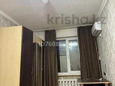 1-бөлмелі пәтер · 18 м² · 5/5 қабат, Елемесова 67 — КТИ, бағасы: 3.8 млн ₸ в Кокшетау