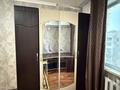 1-бөлмелі пәтер · 18 м² · 5/5 қабат, Елемесова 67 — КТИ, бағасы: 3.8 млн ₸ в Кокшетау — фото 2