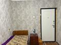 1-бөлмелі пәтер · 18 м² · 5/5 қабат, Елемесова 67 — КТИ, бағасы: 3.8 млн ₸ в Кокшетау — фото 3