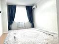 2-комнатная квартира · 67 м² · 1/9 этаж, мкр Акжайык 69/21 — ул. Тулеметова К. бойында за 180 000 ₸ в Шымкенте, Абайский р-н