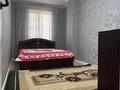 2-комнатная квартира · 67 м² · 1/9 этаж, мкр Акжайык 69/21 — ул. Тулеметова К. бойында за 180 000 ₸ в Шымкенте, Абайский р-н — фото 2