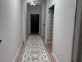 2-комнатная квартира · 67 м² · 1/9 этаж, мкр Акжайык 69/21 — ул. Тулеметова К. бойында за 180 000 ₸ в Шымкенте, Абайский р-н — фото 3