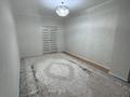 2-комнатная квартира · 67 м² · 1/9 этаж, мкр Акжайык 69/21 — ул. Тулеметова К. бойында за 180 000 ₸ в Шымкенте, Абайский р-н — фото 5