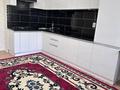 2-комнатная квартира · 67 м² · 1/9 этаж, мкр Акжайык 69/21 — ул. Тулеметова К. бойында за 180 000 ₸ в Шымкенте, Абайский р-н — фото 6