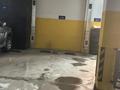 Паркинг · 18 м² · Тауелсіздік 45, бағасы: 3 млн ₸ в Астане, Алматы р-н — фото 2