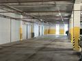 Паркинг · 18 м² · Тауелсіздік 45, бағасы: 3 млн ₸ в Астане, Алматы р-н — фото 5