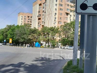 1-комнатная квартира · 39 м² · 7/12 этаж, Тамерлановское щоссе 1 а — ул Желтоқсан, Бейбітшілік, Темірлан тас жолының қиылысы за 15.5 млн ₸ в Шымкенте, Абайский р-н