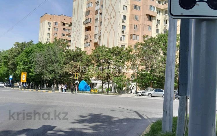 1-бөлмелі пәтер · 39 м² · 7/12 қабат, Тамерлановское щоссе 1 а — ул Желтоқсан, Бейбітшілік, Темірлан тас жолының қиылысы, бағасы: 15.5 млн ₸ в Шымкенте, Абайский р-н — фото 2