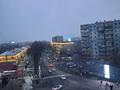 1-бөлмелі пәтер · 39 м² · 7/12 қабат, Тамерлановское щоссе 1 а — ул Желтоқсан, Бейбітшілік, Темірлан тас жолының қиылысы, бағасы: 15.5 млн ₸ в Шымкенте, Абайский р-н — фото 11
