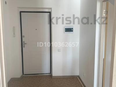 1-комнатная квартира · 63.2 м² · 7/9 этаж, Ладожская 4 за 130 000 〒 в Павлодаре