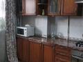 2-комнатная квартира · 70 м² · 1/5 этаж, Мкр Мамыр 7 19 — Шаляпина Момышулы за 280 000 ₸ в Алматы, Ауэзовский р-н