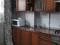 2-комнатная квартира · 70 м² · 1/5 этаж, Мкр Мамыр 7 19 — Шаляпина Момышулы за 280 000 ₸ в Алматы, Ауэзовский р-н