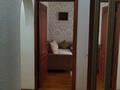 2-комнатная квартира · 70 м² · 1/5 этаж, Мкр Мамыр 7 19 — Шаляпина Момышулы за 280 000 ₸ в Алматы, Ауэзовский р-н — фото 10