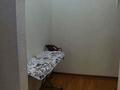 2-комнатная квартира · 70 м² · 1/5 этаж, Мкр Мамыр 7 19 — Шаляпина Момышулы за 280 000 ₸ в Алматы, Ауэзовский р-н — фото 11