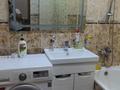 2-комнатная квартира · 70 м² · 1/5 этаж, Мкр Мамыр 7 19 — Шаляпина Момышулы за 280 000 ₸ в Алматы, Ауэзовский р-н — фото 14