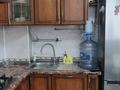 2-комнатная квартира · 70 м² · 1/5 этаж, Мкр Мамыр 7 19 — Шаляпина Момышулы за 280 000 ₸ в Алматы, Ауэзовский р-н — фото 2