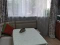 2-комнатная квартира · 70 м² · 1/5 этаж, Мкр Мамыр 7 19 — Шаляпина Момышулы за 280 000 ₸ в Алматы, Ауэзовский р-н — фото 3