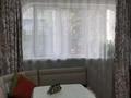 2-комнатная квартира · 70 м² · 1/5 этаж, Мкр Мамыр 7 19 — Шаляпина Момышулы за 280 000 ₸ в Алматы, Ауэзовский р-н — фото 4