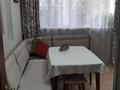 2-комнатная квартира · 70 м² · 1/5 этаж, Мкр Мамыр 7 19 — Шаляпина Момышулы за 280 000 ₸ в Алматы, Ауэзовский р-н — фото 5