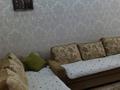 2-комнатная квартира · 70 м² · 1/5 этаж, Мкр Мамыр 7 19 — Шаляпина Момышулы за 280 000 ₸ в Алматы, Ауэзовский р-н — фото 8