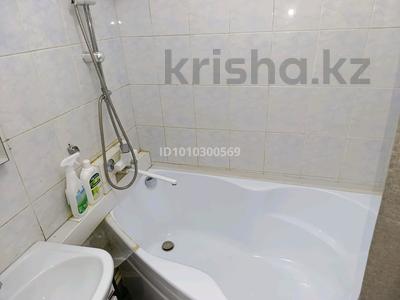3-бөлмелі пәтер · 56 м² · 1/5 қабат, мкр Жилгородок, Маресьева 73, бағасы: 13.5 млн ₸ в Актобе