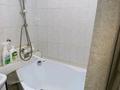 3-бөлмелі пәтер · 56 м² · 1/5 қабат, мкр Жилгородок, Маресьева 73, бағасы: 13.5 млн ₸ в Актобе — фото 11