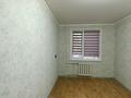 3-бөлмелі пәтер · 56 м² · 1/5 қабат, мкр Жилгородок, Маресьева 73, бағасы: 13.5 млн ₸ в Актобе — фото 12