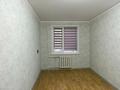 3-бөлмелі пәтер · 56 м² · 1/5 қабат, мкр Жилгородок, Маресьева 73, бағасы: 13.5 млн ₸ в Актобе — фото 13