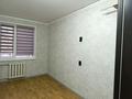 3-бөлмелі пәтер · 56 м² · 1/5 қабат, мкр Жилгородок, Маресьева 73, бағасы: 13.5 млн ₸ в Актобе — фото 14