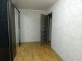 3-бөлмелі пәтер · 56 м² · 1/5 қабат, мкр Жилгородок, Маресьева 73, бағасы: 13.5 млн ₸ в Актобе — фото 17