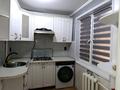 3-бөлмелі пәтер · 56 м² · 1/5 қабат, мкр Жилгородок, Маресьева 73, бағасы: 13.5 млн ₸ в Актобе — фото 3