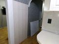 3-бөлмелі пәтер · 56 м² · 1/5 қабат, мкр Жилгородок, Маресьева 73, бағасы: 13.5 млн ₸ в Актобе — фото 4