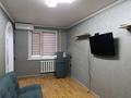 3-бөлмелі пәтер · 56 м² · 1/5 қабат, мкр Жилгородок, Маресьева 73, бағасы: 13.5 млн ₸ в Актобе — фото 5