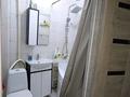 3-бөлмелі пәтер · 56 м² · 1/5 қабат, мкр Жилгородок, Маресьева 73, бағасы: 13.5 млн ₸ в Актобе — фото 7