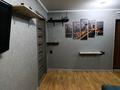 3-бөлмелі пәтер · 56 м² · 1/5 қабат, мкр Жилгородок, Маресьева 73, бағасы: 13.5 млн ₸ в Актобе — фото 9