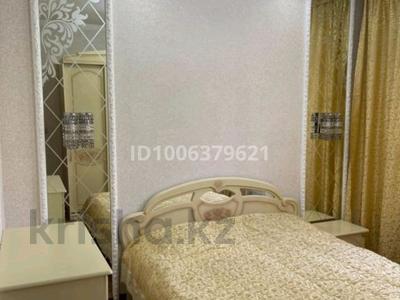 3-комнатная квартира · 65 м² · 5/5 этаж, Сарыарка 7/6 — Мега, IT-школа, Спорткомплекс, КТИ, Пожарная часть за 16 000 〒 в Кокшетау