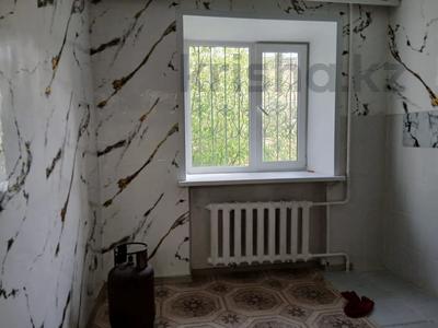 1-бөлмелі пәтер · 34.3 м² · 1/2 қабат, Дулатова 186, бағасы: 10.5 млн ₸ в Астане, Сарыарка р-н