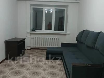1-бөлмелі пәтер · 34.3 м² · 1/2 қабат, Дулатова 186, бағасы: 10.5 млн ₸ в Астане, Сарыарка р-н