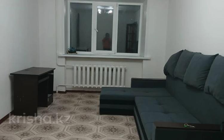 1-бөлмелі пәтер · 34.3 м² · 1/2 қабат, Дулатова 186, бағасы: 10.5 млн ₸ в Астане, Сарыарка р-н — фото 3