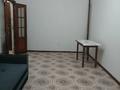 1-бөлмелі пәтер · 34.3 м² · 1/2 қабат, Дулатова 186, бағасы: 10.5 млн ₸ в Астане, Сарыарка р-н — фото 2